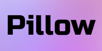 Pillow Systems