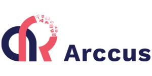 Arccus