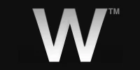 Wondertabs