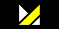 Musemind