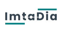 ImtaDia