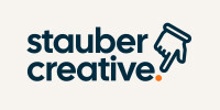 Stauber Creative