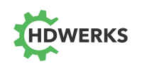 HDWERKS, LLC