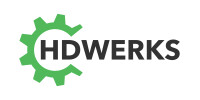 HDWERKS, LLC
