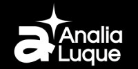 Analía Luque