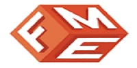FMEextensions