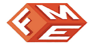 FMEextensions