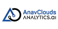 AnavClouds Analytics.ai