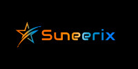 Suneerix