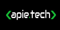 Apie Tech