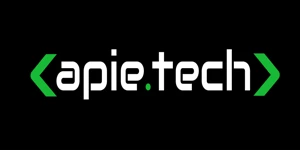 Apie Tech