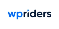 WPRiders