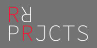 RR PRJCTS