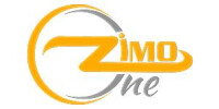 Zimo.one
