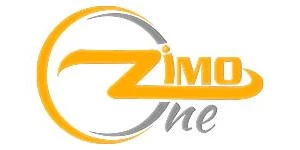 Zimo.one