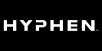 the HYPHEN team