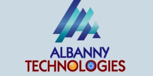 ALBANNY TECHNOLOGIES