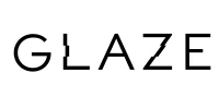 Glaze Digital