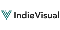 IndieVisual