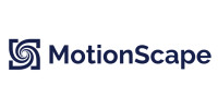 MotionScape