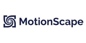 MotionScape