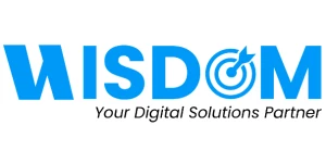 Wisdom Digital