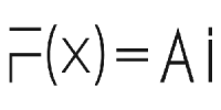 fxis.ai