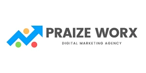 Praize Worx