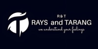 RAYS and TARANG Technologies LLP