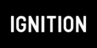 Ignition Creative