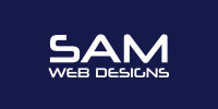 SAM Web Designs