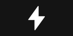 Volt Media