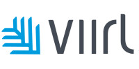 VIIRL