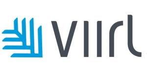 VIIRL