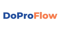 DoProFlow