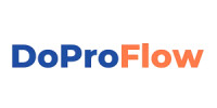 DoProFlow