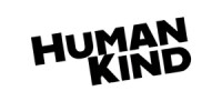 Human & Kind Ltd