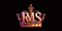 Royal Marketing Strategies