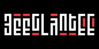 Beeglantee