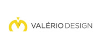 Valério Design