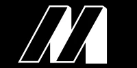 Mediacharge