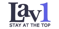 LaV1, Inc.