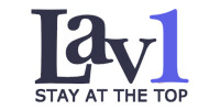 LaV1, Inc.