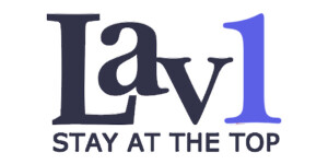 LaV1, Inc.