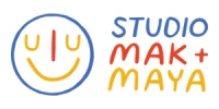 Studio Mak + Maya