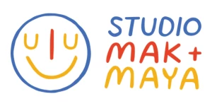 Studio Mak + Maya