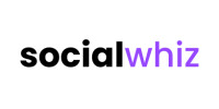 SocialWhiz