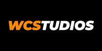 WCStudios