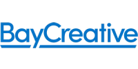 BayCreative