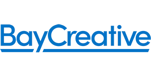 BayCreative